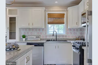 101 Fawn Meadow Court, Lancaster, PA 17603 - Photo 23