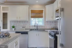 101 Fawn Meadow Ct, Lancaster, PA 17603 - Photo 23