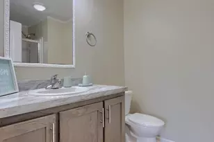 101 Fawn Meadow Ct, Lancaster, PA 17603 - Photo 29