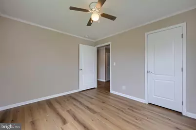101 Fawn Meadow Court, Lancaster, PA 17603 - Photo 35