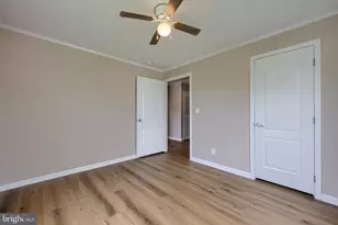 101 Fawn Meadow Ct, Lancaster, PA 17603 - Photo 35
