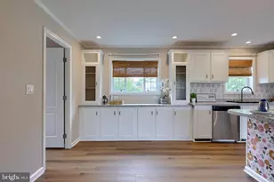 101 Fawn Meadow Ct, Lancaster, PA 17603 - Photo 13