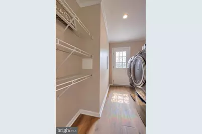 101 Fawn Meadow Court, Lancaster, PA 17603 - Photo 25