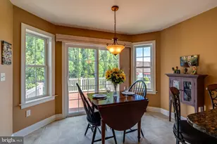 128 Kilgannon Ln, Lancaster, PA 17603 - Photo 17