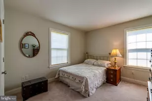 128 Kilgannon Ln, Lancaster, PA 17603 - Photo 27