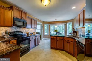 128 Kilgannon Ln, Lancaster, PA 17603 - Photo 13