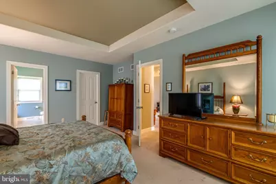 128 Kilgannon Lane, Lancaster, PA 17603 - Photo 21