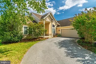 128 Kilgannon Ln, Lancaster, PA 17603 - Photo 3