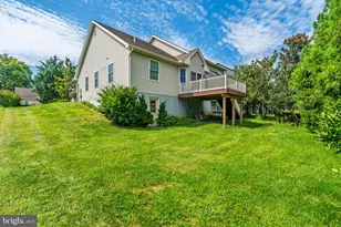 128 Kilgannon Ln, Lancaster, PA 17603 - Photo 37