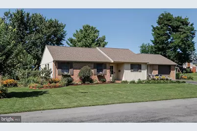 6350 Hollow Drive, East Petersburg, PA 17520 - Photo 3