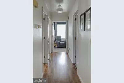 6350 Hollow Drive, East Petersburg, PA 17520 - Photo 25