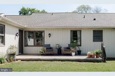 6350 Hollow Drive, East Petersburg, PA 17520 - Photo 5