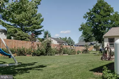 6350 Hollow Drive, East Petersburg, PA 17520 - Photo 13