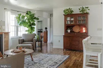 6350 Hollow Drive, East Petersburg, PA 17520 - Photo 27