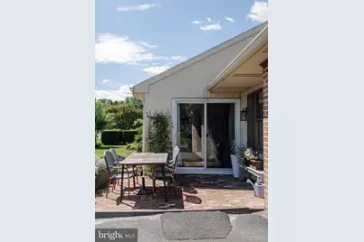 6350 Hollow Drive, East Petersburg, PA 17520 - Photo 17