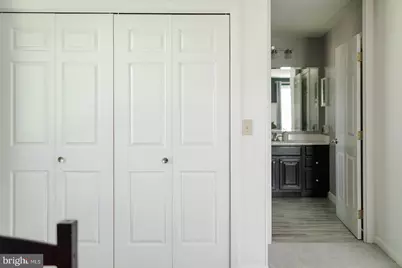 6350 Hollow Drive, East Petersburg, PA 17520 - Photo 45