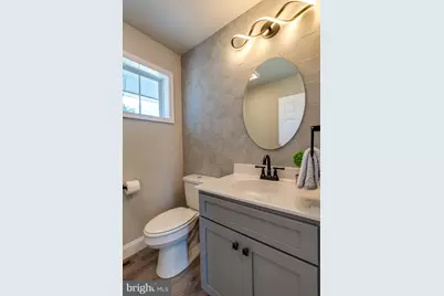 4 Pacific Boulevard, Ephrata, PA 17522 - Photo 19