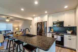 4 Pacific Blvd, Ephrata, PA 17522 - Photo 13