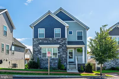 4 Pacific Boulevard, Ephrata, PA 17522 - Photo 3