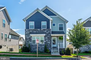 4 Pacific Blvd, Ephrata, PA 17522 - Photo 3