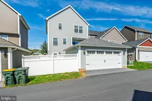 4 Pacific Blvd, Ephrata, PA 17522 - Photo 43