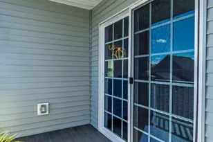 4 Pacific Blvd, Ephrata, PA 17522 - Photo 21