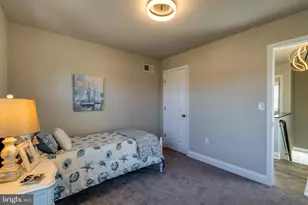 4 Pacific Blvd, Ephrata, PA 17522 - Photo 29