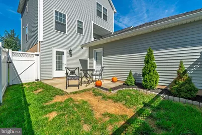 4 Pacific Boulevard, Ephrata, PA 17522 - Photo 47