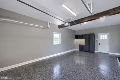 1239 Donegal Springs, Mount Joy, PA 17552 - Photo 41