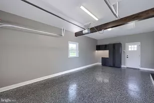 1239 Donegal Springs, Mount Joy, PA 17552 - Photo 41