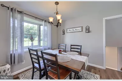 1239 Donegal Springs, Mount Joy, PA 17552 - Photo 21