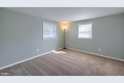 1239 Donegal Springs, Mount Joy, PA 17552 - Photo 27