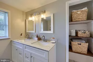 1239 Donegal Springs, Mount Joy, PA 17552 - Photo 29