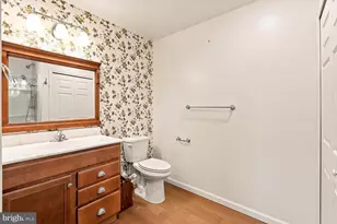1175 Willow Creek Dr, Mount Joy, PA 17552 - Photo 27