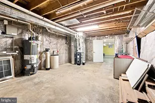 1175 Willow Creek Dr, Mount Joy, PA 17552 - Photo 35