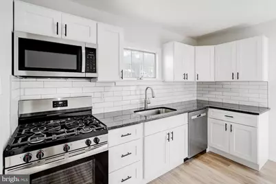 821 Wabank, Lancaster, PA 17603 - Photo 9