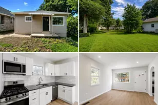 821 Wabank, Lancaster, PA 17603 - Photo 1