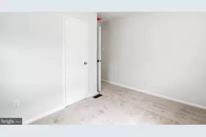 821 Wabank, Lancaster, PA 17603 - Photo 17