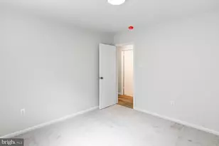 821 Wabank, Lancaster, PA 17603 - Photo 15