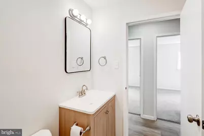 821 Wabank, Lancaster, PA 17603 - Photo 21