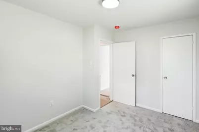 821 Wabank, Lancaster, PA 17603 - Photo 19
