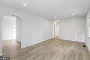 821 Wabank, Lancaster, PA 17603 - Photo 5