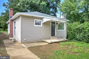 821 Wabank, Lancaster, PA 17603 - Photo 3