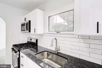 821 Wabank, Lancaster, PA 17603 - Photo 11