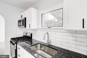 821 Wabank, Lancaster, PA 17603 - Photo 11