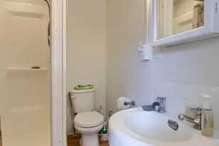 102 N Main St, Manheim, PA 17545 - Photo 13
