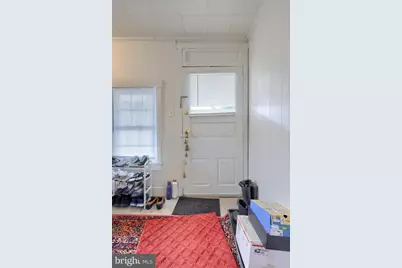 102 N Main Street, Manheim, PA 17545 - Photo 9