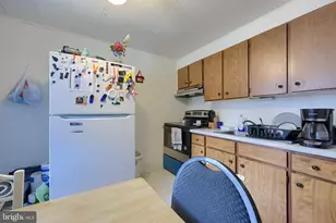 102 N Main St, Manheim, PA 17545 - Photo 27