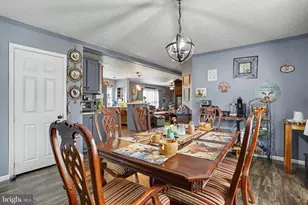 132 Amber Cir, New Holland, PA 17557 - Photo 9