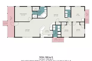 132 Amber Cir, New Holland, PA 17557 - Photo 31